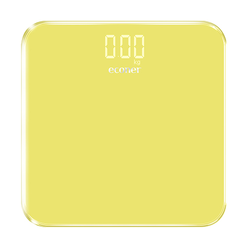 ���ڳ�-S2 LED ������ ü�߰�