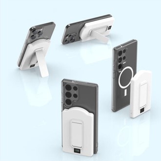 ����Ʈ ��ũ�� ������ȣȯ �Ƽ����� ���� ���������������͸� 5000mAh ( C to C���̺� ����)