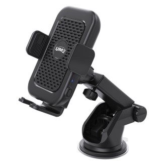 ������Ŀ ������ ���� �������� ��ġ�� 15W ����Ʈ����ġ�� �̴ϰ�ġ��