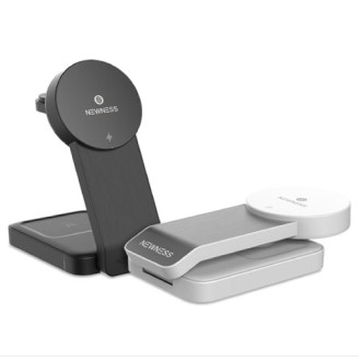 ���Ͻ� ���� ���� 3in1 �Ƽ����� ���� ������