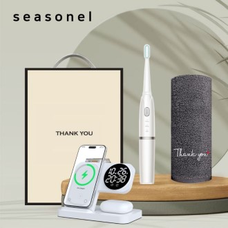 ����� ���ı���Ʈ ����������+���� ȣ��Ÿ��(Thank You)+����ĩ��