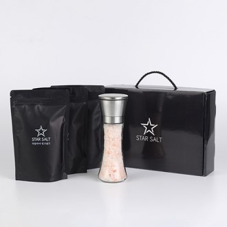 ��Ÿ��Ʈ SL-13S ������� ��ũ��Ʈ ������� ��ũ�ұ� �׶��δ� ���ʼұ� �������� ���ǰ ���ǰ �ٷ����ǳ� â����� �Ǽ� �ұݼ�����Ʈ