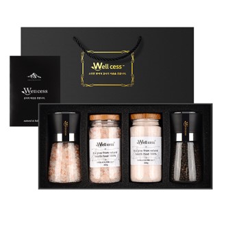 ������ �׶��δ� ������Ʈ WG-204P, ������� ��ũ��Ʈ, ������� ��ũ�ұ�, ������� ��Ʈ, ��������, ������ �׶��δ�, ���ʼ�Ʈ �������� ���ǰ ���ǰ �ٷ����ǳ� â����� �ұݼ�����Ʈ