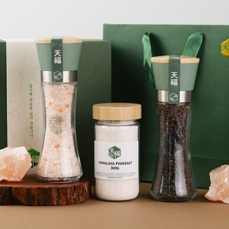  õ�� 243 ���� ������� ��ũ��Ʈ �������� ������Ʈ ������� ��ũ�ұ� ������߼�Ʈ �������� ������ �׶��δ� ���ʼұ� �������� �߼����� ���ǰ ���ǰ