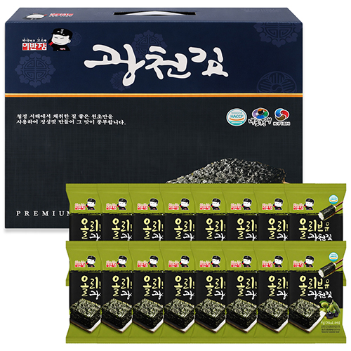 �̹��� ��õ�輱����Ʈ(���ö���16��)