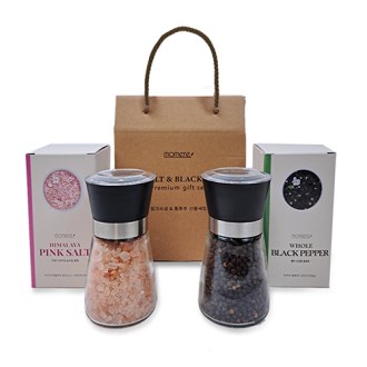 ���̾� ��ũ�ұ� ������ �׶��δ� �����̾� ���� ��Ʈ D