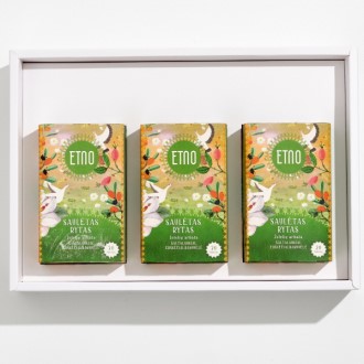 ������ ���Ƽ ETNO ��� 3P ������Ʈ 60T 