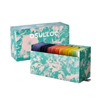 [������] Ƽ ����� ��Ḯ���� 6�� 24��