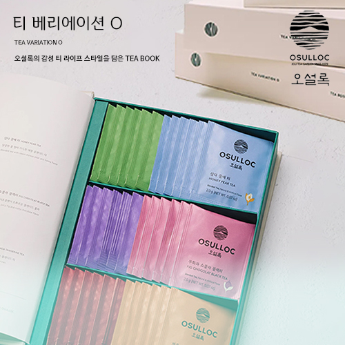 ������ Ƽ �������̼� O 6�� ��36��, ��������+���ι�