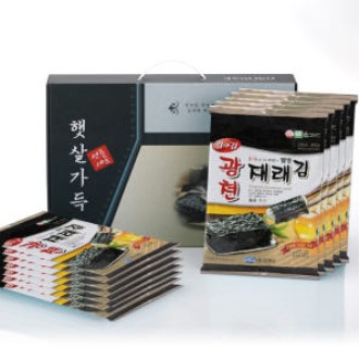 ���¾� �޻찡�� ��õ�輼Ʈ 3ȣ(����)