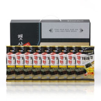 ���¾� �޻찡�� ��õ�輼Ʈ 8ȣ(����)