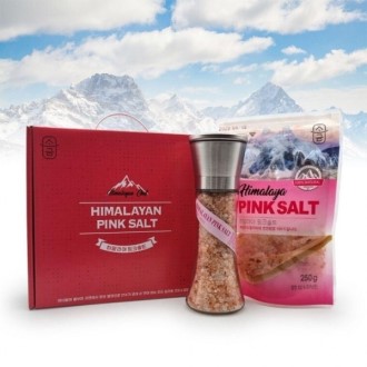 (F) ������� ���ٷ��� �׶��δ� ��ũ ���� �ұ� 2P ��Ʈ