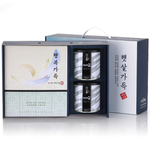 ���¾� �޻찡�� ��õĵ�� ȥ�ռ�Ʈ 3ȣ(����)