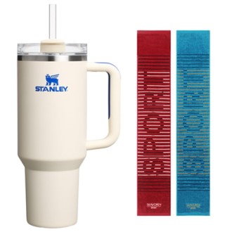 ���ĸ� ��ó �Һ��� 1.18L+�ۿ�������Ÿ�ü�Ʈ