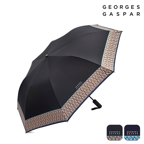 ���������� 2�ܺ�������Ʈ ���