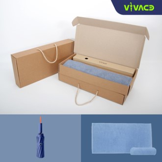 ���ü �����ٵ� 3�� ���� X 40�� �ڸ�Ÿ��