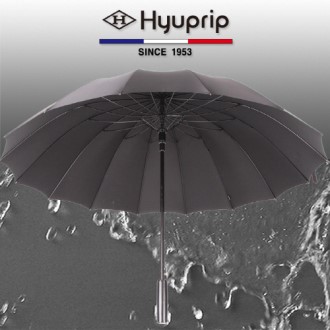 ���� 70 ���� 16K ������ �ʰ��е� ���ڼ� �ڵ� ���