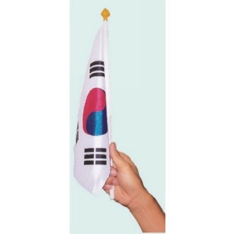 ����� ���