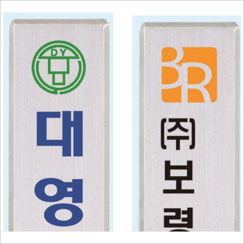 ���� ���� ���� 2