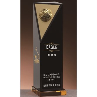 ũ����Ż ���� Ʈ���� 191