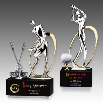 ��Ż ũ����Ż ���� Ʈ���� S8A098 34 S8A099 12