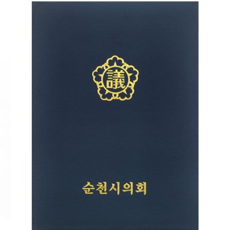 Ŭ���� ���� ���̽� ���