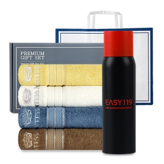 �ۿ� �����̾� ���� ��Ʈ (CM ��κ���40 1P + ��ȭ�� 1P)