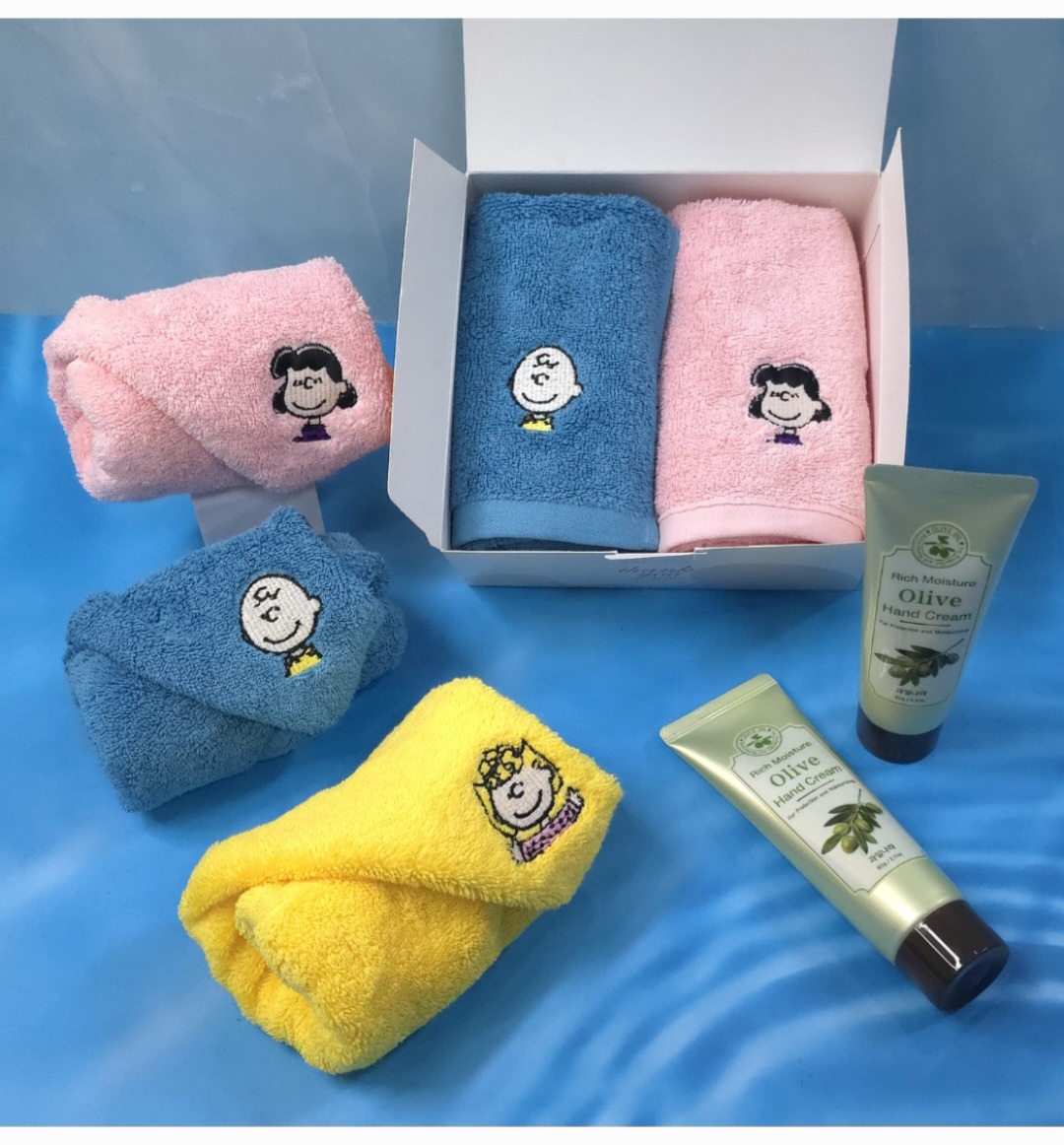 �ۿ� ������ ���� + �Ĺ����� �ڵ�ũ�� �μ� ������Ʈ