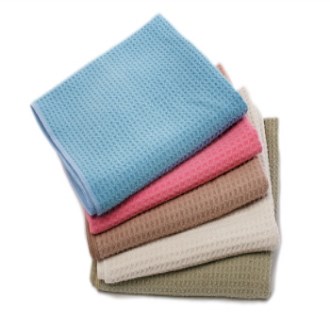 �ʱؼ��� ���� 40*80 ������Ÿ��