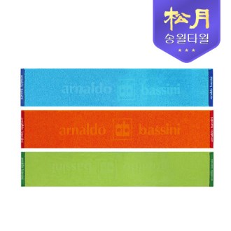 �ۿ� �Ƴ����ٽô� ���̳��� ������20 Ÿ��