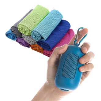 �Ǹ������̽� ���̽� ��Ÿ�� / ������Ÿ�� ���̽�Ÿ�� ��ī�� �޴��