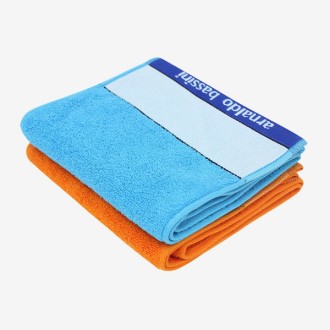 �ۿ�Ÿ�� AB���̳��ͽ����� ���� 80g