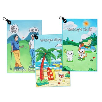 ���丮�� ��� �������μ� ���� ����Ÿ�� 0215355