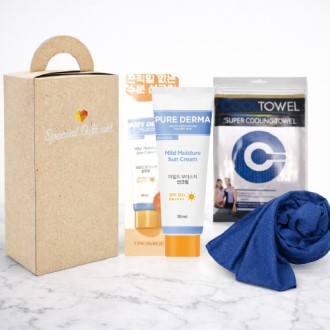 ��Ÿ�� ���̽�Ÿ�� ��ũ�� ���� ����� 2����Ʈ ������Ʈ ������Ȱ�ǰ� ǻ�����