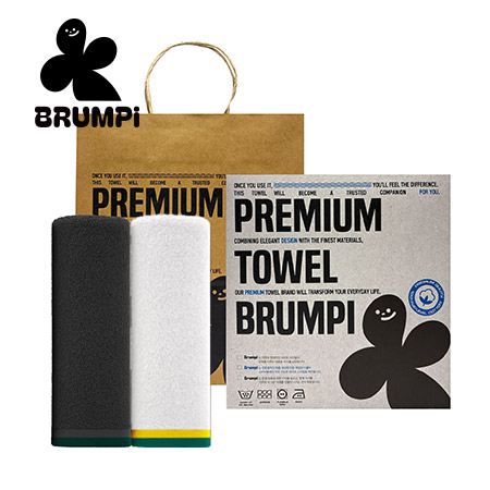 ����� �����̾� ��� Ÿ�� 40�� 200g 2P ����Ʈ��Ʈ