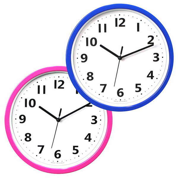 ���� Į�� ���� ���ð� 250