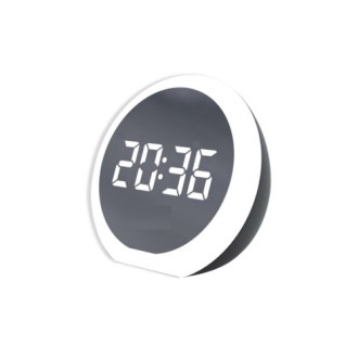 ������ǽ� ���� LED �˶� ���� Ź��ð� CBH349