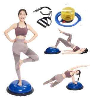 �䰡 �ʶ��׽� 46cm ������ ���� ������  �μ�����