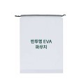 EVA���ָӴ��� �Ŀ�ġ Ư�� 30x40x6cm