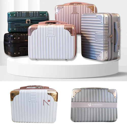 ������ ����2 ĳ���� ���� �⳻�밡�� �ΰ�