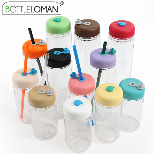 ��Ʋ�θ� ������ ������ ��Ʋ �ÿ°�� (2��)