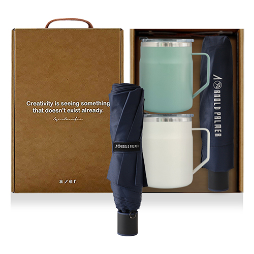 �����ڸ� ���� �Һ�����Ʈ OOOO(��� ���� �ӱ� 475ml + �Ƴ���ĸ� ���)