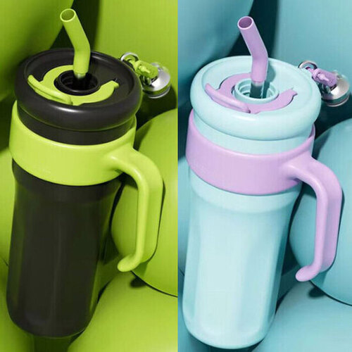 ������ ŷ��� ��Ʈ �����Һ��� ���뱸2�� 1.1���� 304 �����Һ���