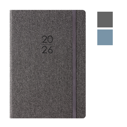 ���� �층�� ��� ���� ���̾ �� 32��