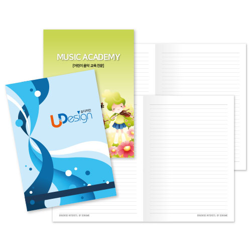 A4 ��Ʈ [������ / å���� / ����]