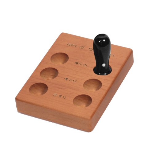 ���� ���� ���� 