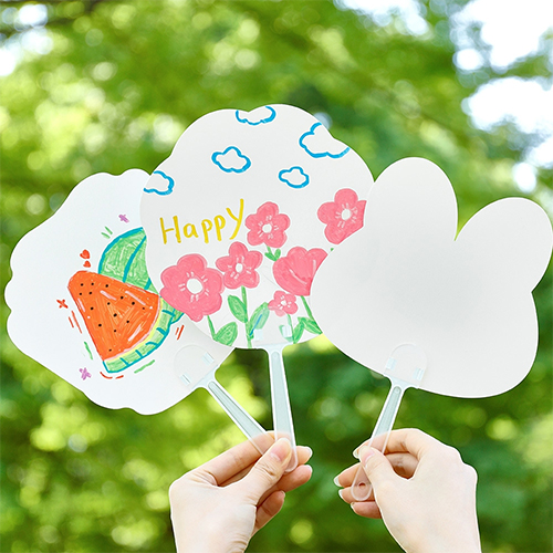 ���丮�� ��� ������ DIY �׸��׸��º�ä0215658