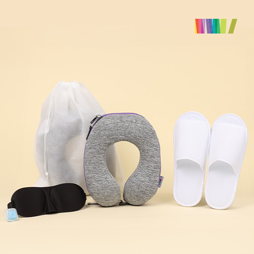 �񺣰���ƮB-4�� (���θ񺣰�+�ȴ�+�͸���+������)