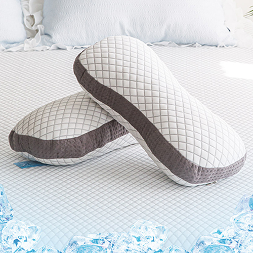 �ð� �� ���ؽ� �̴� ���� ���� ����� ķ�ο� 