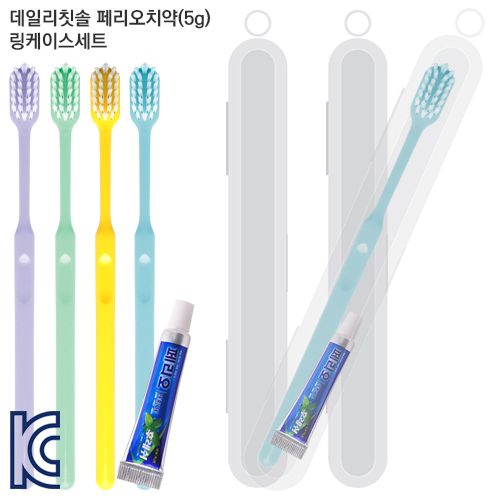 ���ϸ� ĩ�� �丮��ġ��(5g) �����̽���Ʈ